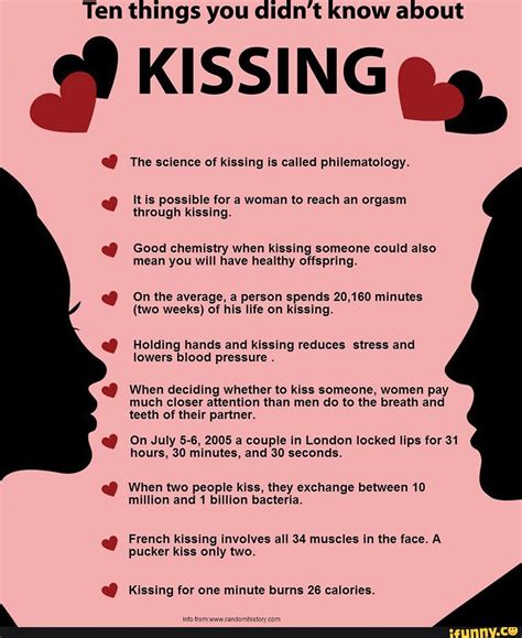 Kissing if good chemistry Prostitute Sueca